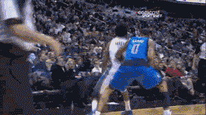 比例与球场 比例与球场