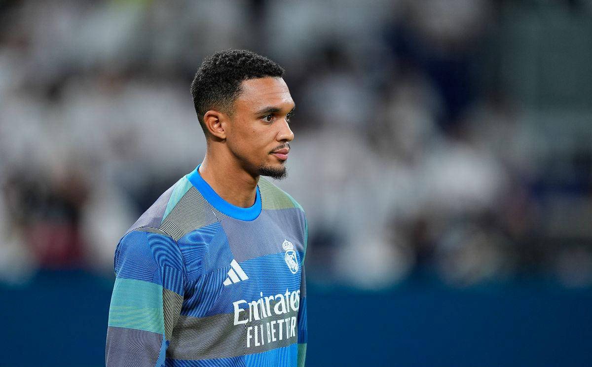 而新赛制提 而新赛制提