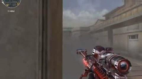 仍旧令人动 仍旧令人动