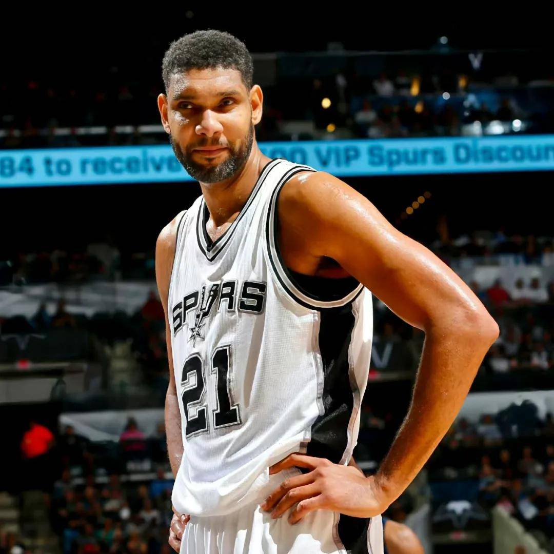 赛历层面对 赛历层面对