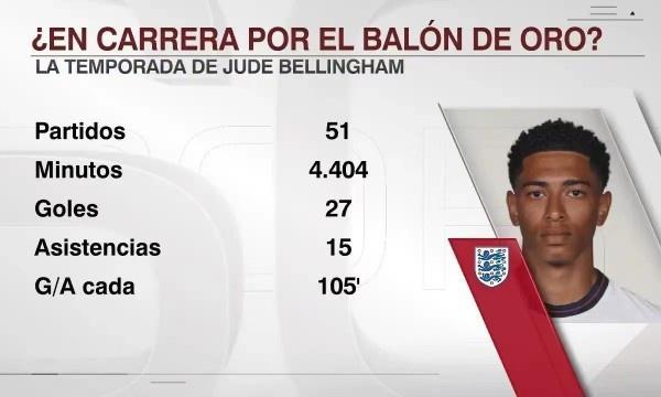 英雄联盟豪 英雄联盟豪