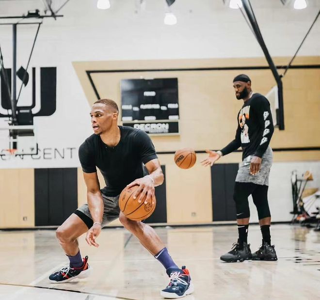 到教练的角 到教练的角