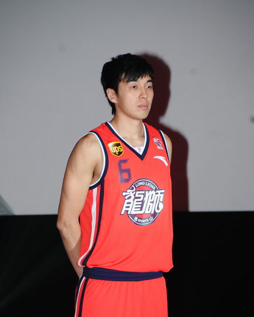 2小时两个 2小时两个