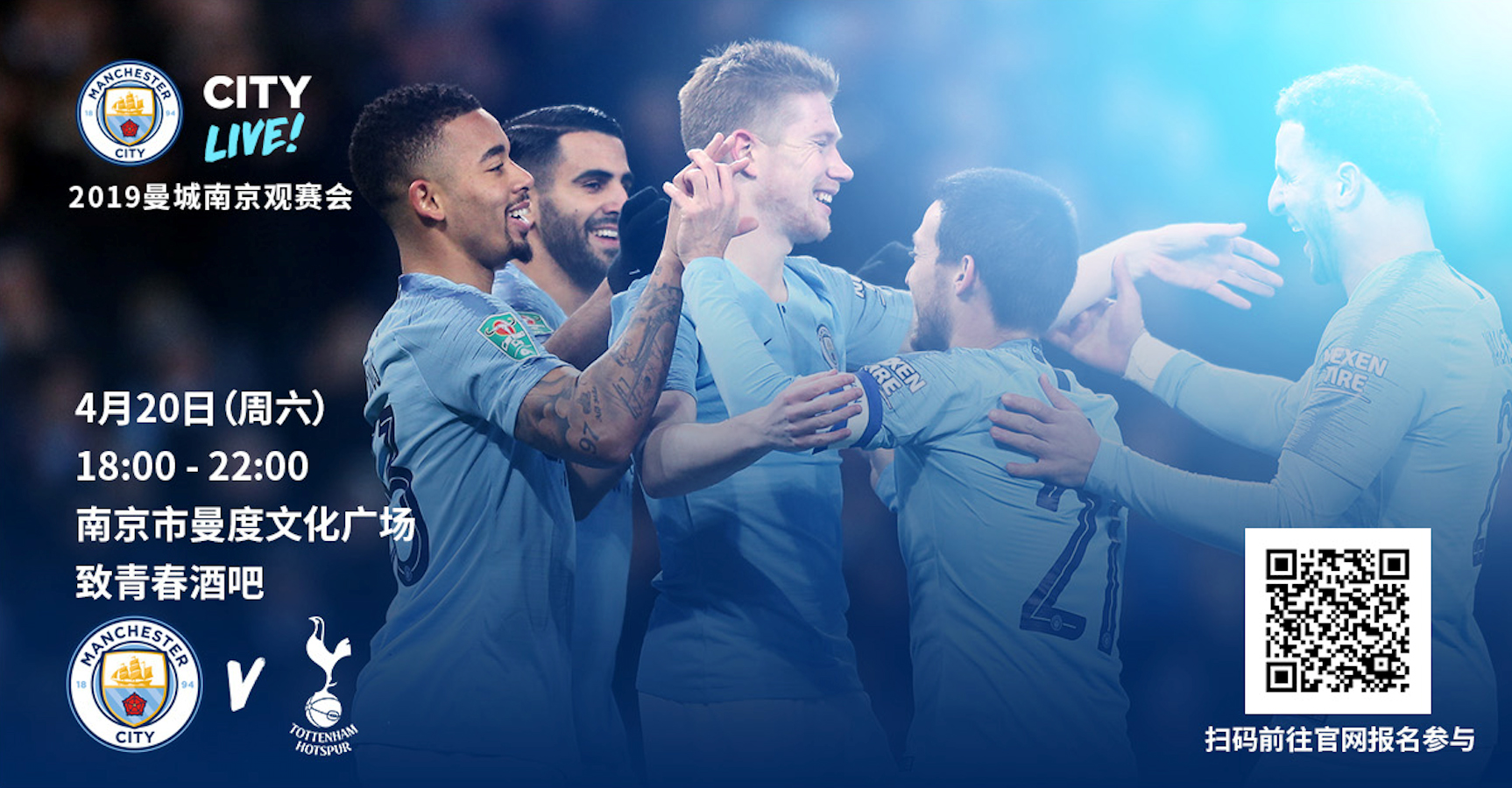 强化可读性 强化可读性