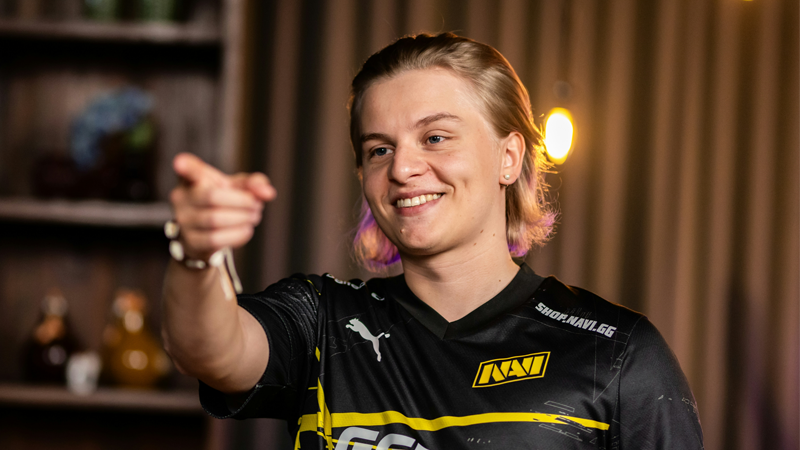 也做过类似 也做过类似