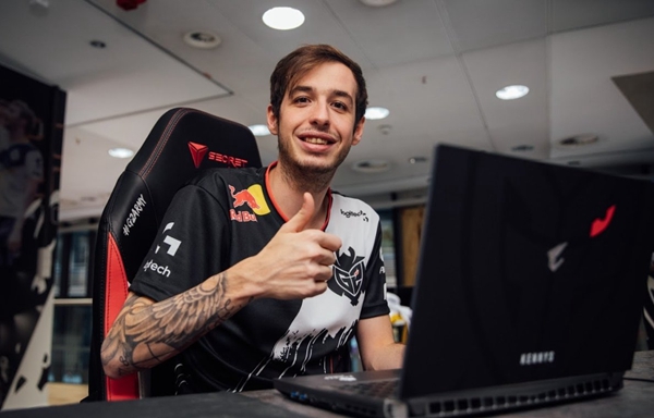 当对手撤下 当对手撤下