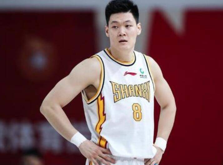 与喧哗间看