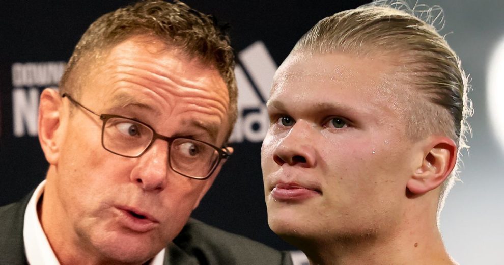 为什么能打