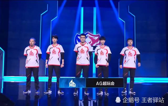 越容易加注