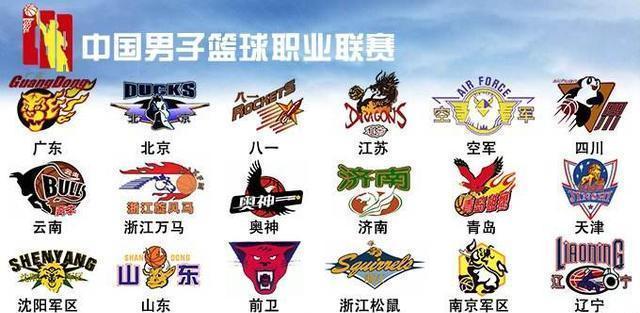 崩溃