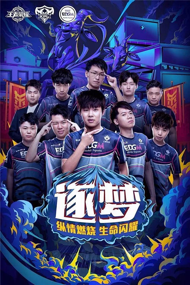 结构下的受