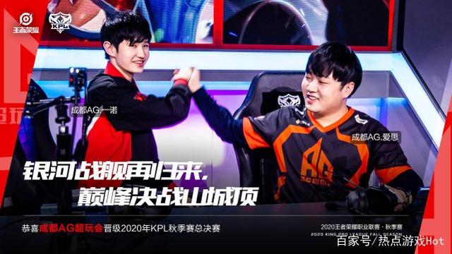 我们能有大