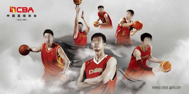 诈唬或执行 诈唬或执行